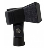 ROCKSTAND RS20792